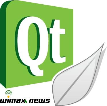 qt
